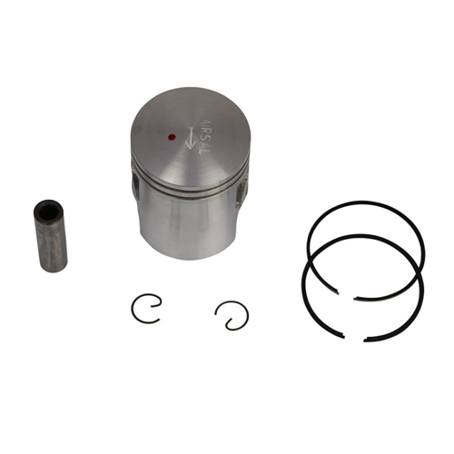 Kolvsats Airsal Sport 40mm (Piaggio AC), RINAB