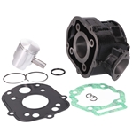Cylinderkit 50cc (DB50B0)