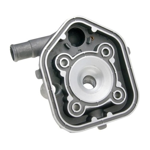 Topplock Naraku 70cc (Peugeot vertikal LC), RINAB