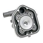 Topplock Naraku 70cc (Peugeot vertikal LC)
