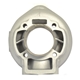 Cylinderkit 70cc, Athena (Piaggio LC)
