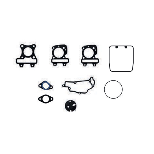Packningssats (Piaggio AC 4-takt), RINAB