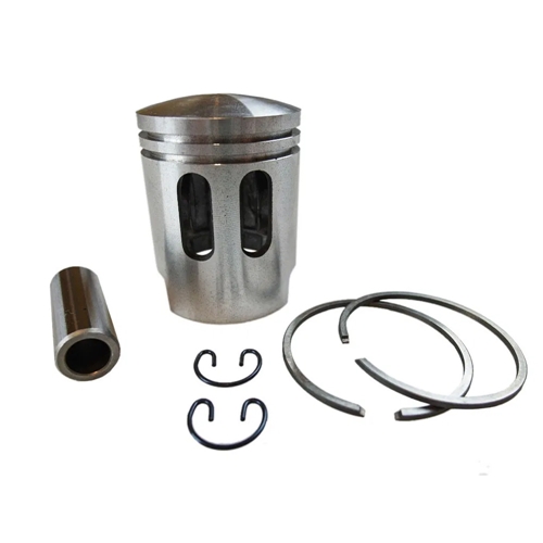 Kolv 38,00mm STD 45km/h (Tomos A35)