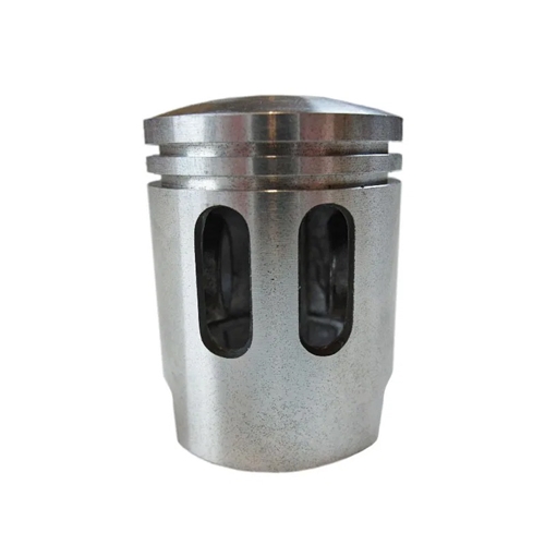 Kolv 38,00mm STD 45km/h (Tomos A35)