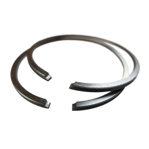 Kolv 38,00mm STD 45km/h (Tomos A35)