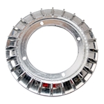 Fläkthjul (Puch MS/VS/MV/DS/VZ/R50/MC50)