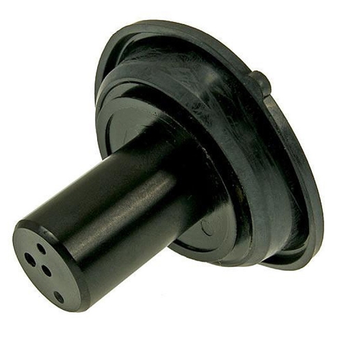 Membran förgasare 18mm (GY6/139QMA/139QMB) 101 Octane, RINAB