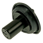 Membran förgasare 18mm (GY6/139QMA/139QMB) 101 Octane