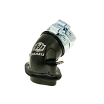 Insug Ø32mm V2 (GY6/139QMB) NARAKU