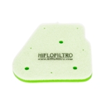 Luftfilterinsats HI-FLO (CPI Euro2/MBK/Yamaha)