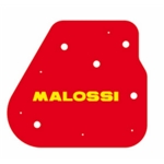 Luftfilterinsats MALOSSI (CPI Euro2)