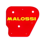 Luftfilterinsats MALOSSI (Minarelli horisontell motor)