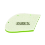 Luftfilterinsats HI-FLO (Kymco Super9/Vitality m.fl.)