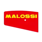 Luftfilterinsats MALOSSI (Honda X8R-S / X)