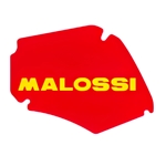 Luftfilterinsats MALOSSI (Gilera/Piaggio)