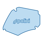 Luftfilterinsats POLINI (Gilera/Piaggio)