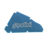 Luftfilterinsats POLINI (Gilera Runner/Piaggio NRG,MC3)