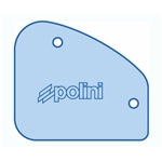 Luftfilterinsats POLINI (Peugeot)