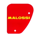 Luftfilterinsats MALOSSI (Peugeot)