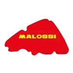 Luftfilterinsats MALOSSI (Piaggio Liberty 4T)