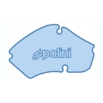 Luftfilterinsats POLINI (Piaggio Zip RST)