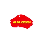 Luftfilterinsats MALOSSI (Piaggio Zip RST)