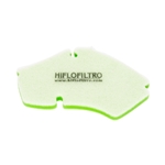 Luftfilterinsats HI-FLO (Piaggio Zip RST)