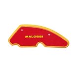 Luftfilterinsats MALOSSI (Aprilia SR50i 2T (PureJet))