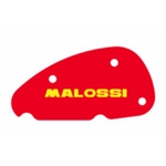 Luftfilterinsats MALOSSI (Aprilia SR50 DiTech/Factory)