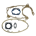 Packningssats 39mm/50cc fläktkyld (Zündapp -1974)
