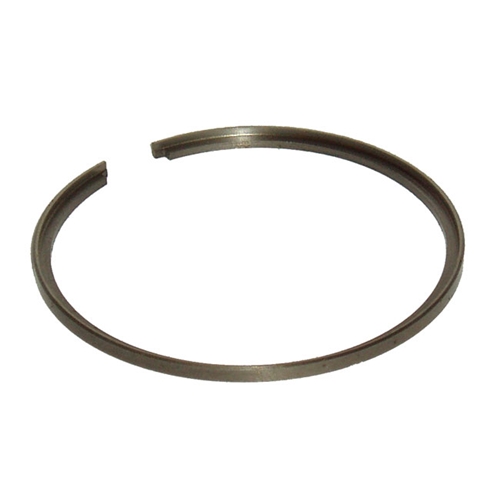 Kolvring 45mm x 2mm L-ring (Zündapp), reservdelar och tillbehör till moped, RINAB