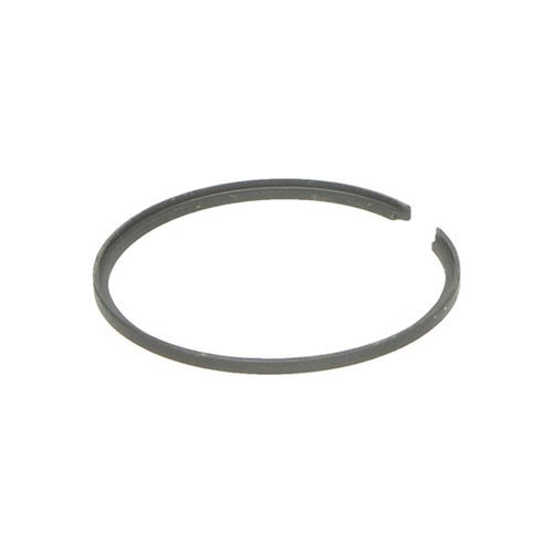 Kolvring 48mm/2mm L-ring (Zündapp) POLINI, reservdelar och tillbehör till moped, RINAB