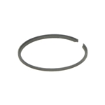 Kolvring 48mm/2mm L-ring (Zündapp) POLINI
