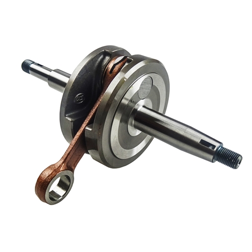 Vevparti (Sachs 50S 5/6 vxl) NTS, reservdelar och tillbehör till moped, RINAB