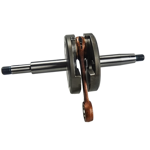 Vevparti (Sachs 50S 5/6 vxl) NTS, reservdelar och tillbehör till moped, RINAB