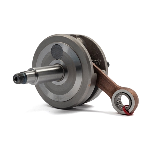 Vevparti (Sachs 501/BKF) NTS, reservdelar och tillbehör till moped, RINAB