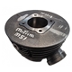 Cylinder 38mm/50cc ALVARS Portad (Sachs 3/4vxl)