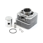 Cylinder 39mm/50cc (Zündapp M50 434/247)