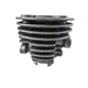 Cylindersats 38mm/50cc/1 hk/10mm (Puch fläktkyld)