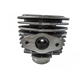 Cylindersats 38mm/50cc/1 hk/10mm (Puch fläktkyld)