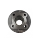 Cylindersats 38mm/50cc/1 hk/10mm (Puch fläktkyld)
