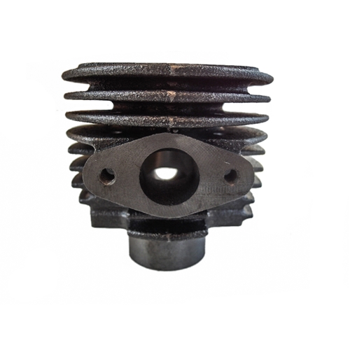 Cylindersats 38mm/50cc/4,5 hk/10mm (Puch fläktkyld), RINAB