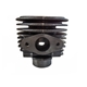 Cylindersats 38mm/50cc/4,5 hk/10mm (Puch fläktkyld)