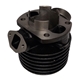 Cylindersats 41mm/60cc/Kyrkport (Sachs) DMP