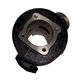 Cylindersats 41mm/60cc/Kyrkport (Sachs) DMP