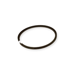 Kolvring 42mm/60cc Päroncylinder (Zündapp) ALVARS