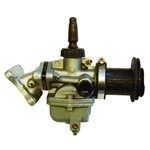 Förgasarkit 16 mm (Honda MB/MT50)