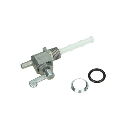 Bensinkran M14x1,5 (Sachs) OMG, Reservdelar till moped, RINAB, moped, 
