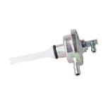 Bensinkran 14,8mm (Piaggio)