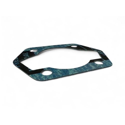 Cylinderfotspackning 39mm/50cc (Zündapp -1974), Reservdelar till moped, RINAB, moped, 